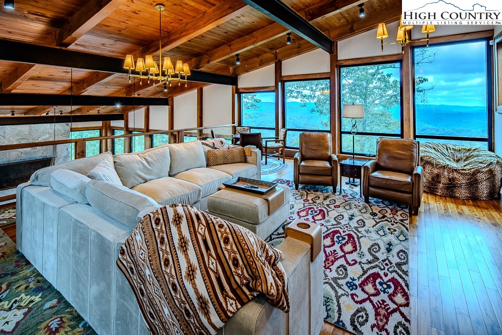 1002 Ninebark Road Boone, NC 28607 - Photo 23 of 48