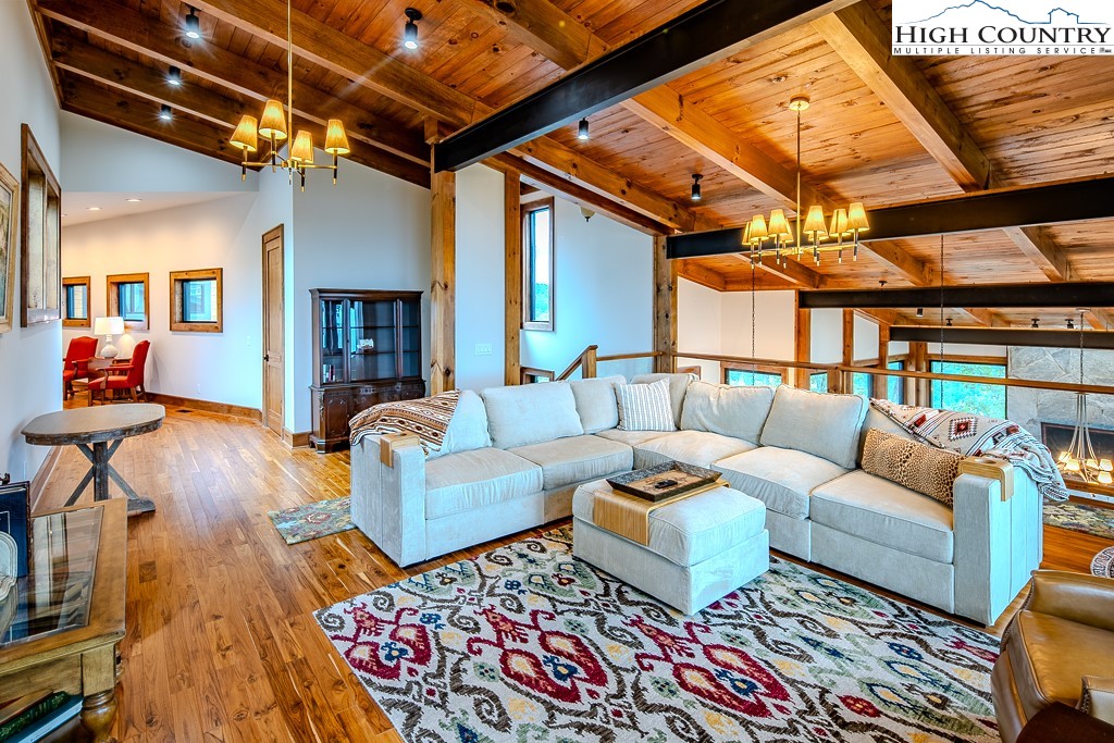 1002 Ninebark Road Boone, NC 28607 - Photo 24 of 48