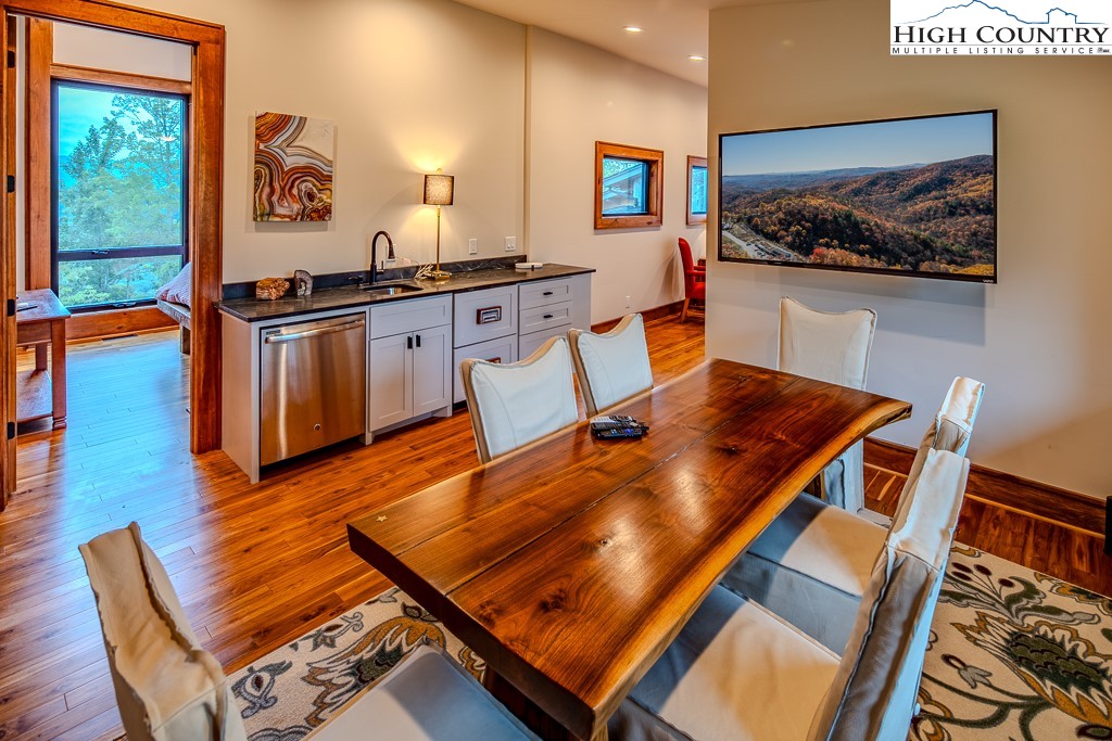 1002 Ninebark Road Boone, NC 28607 - Photo 26 of 48