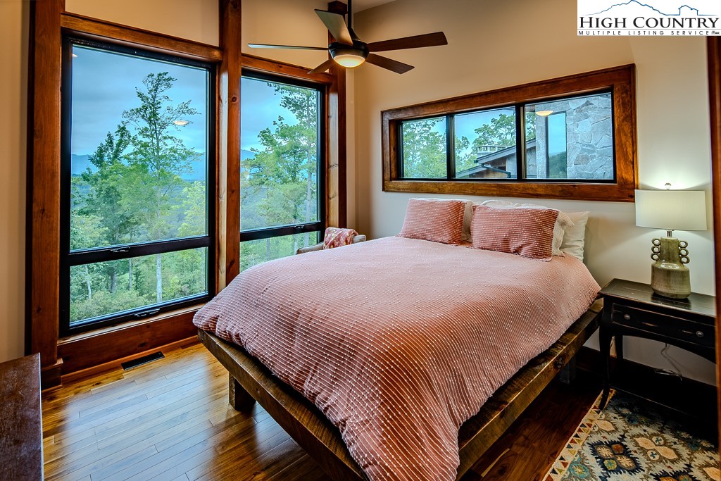 1002 Ninebark Road Boone, NC 28607 - Photo 27 of 48