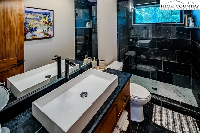 $3,500,000 | 1002 Ninebark Road, Boone, NC 28607