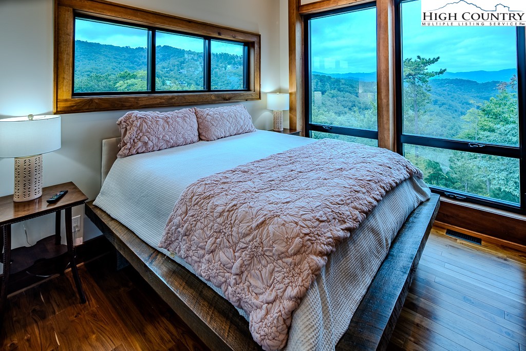 1002 Ninebark Road Boone, NC 28607 - Photo 29 of 48