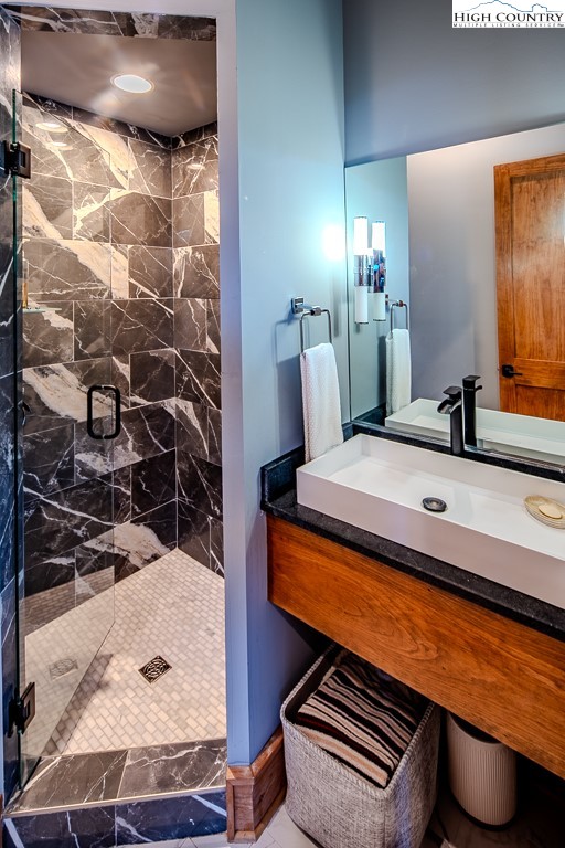 1002 Ninebark Road Boone, NC 28607 - Photo 30 of 48