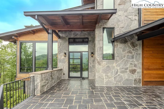 $3,500,000 | 1002 Ninebark Road, Boone, NC 28607
