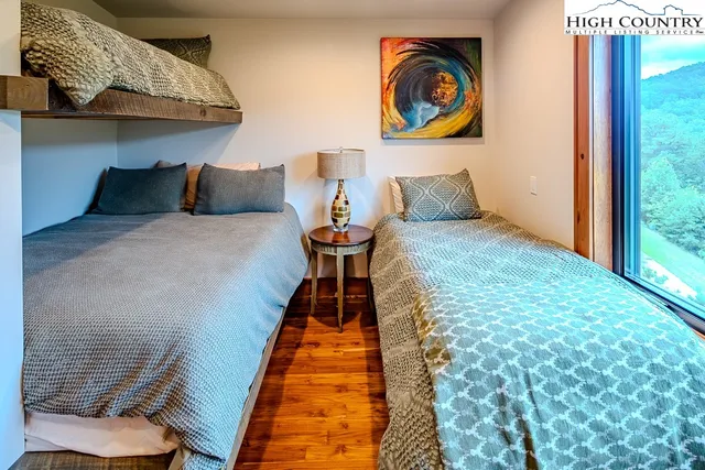 $3,500,000 | 1002 Ninebark Road, Boone, NC 28607