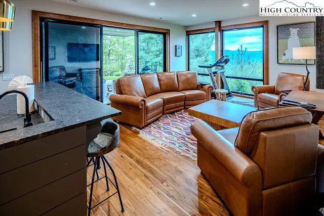 $3,500,000 | 1002 Ninebark Road, Boone, NC 28607