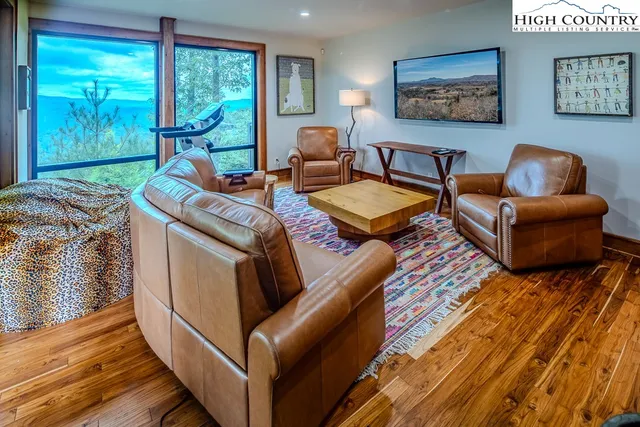 $3,500,000 | 1002 Ninebark Road, Boone, NC 28607