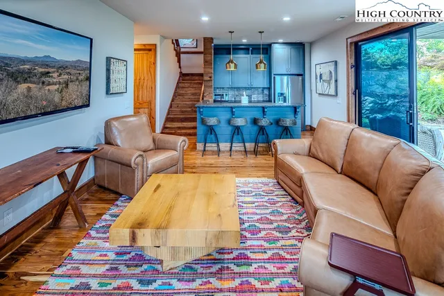 $3,500,000 | 1002 Ninebark Road, Boone, NC 28607