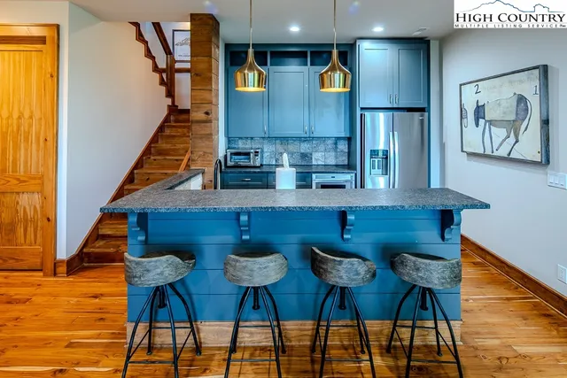 $3,500,000 | 1002 Ninebark Road, Boone, NC 28607