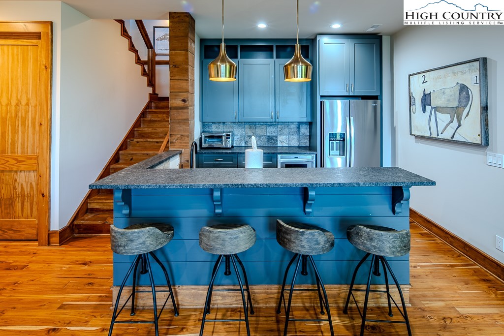 1002 Ninebark Road Boone, NC 28607 - Photo 35 of 48