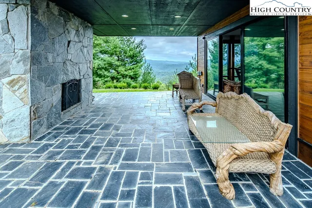 $3,500,000 | 1002 Ninebark Road, Boone, NC 28607