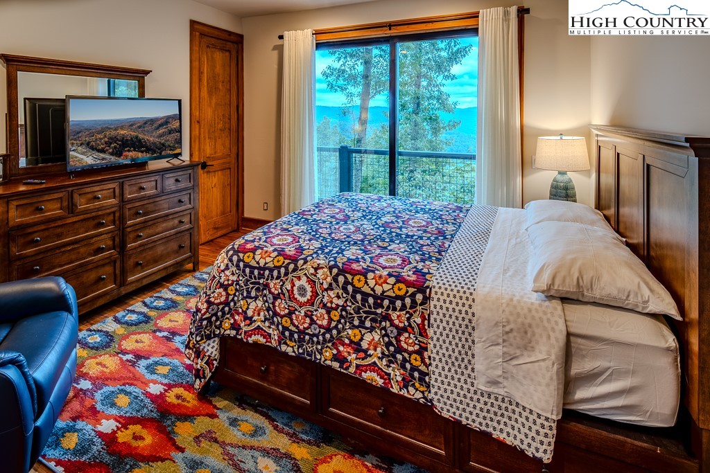 1002 Ninebark Road Boone, NC 28607 - Photo 37 of 48