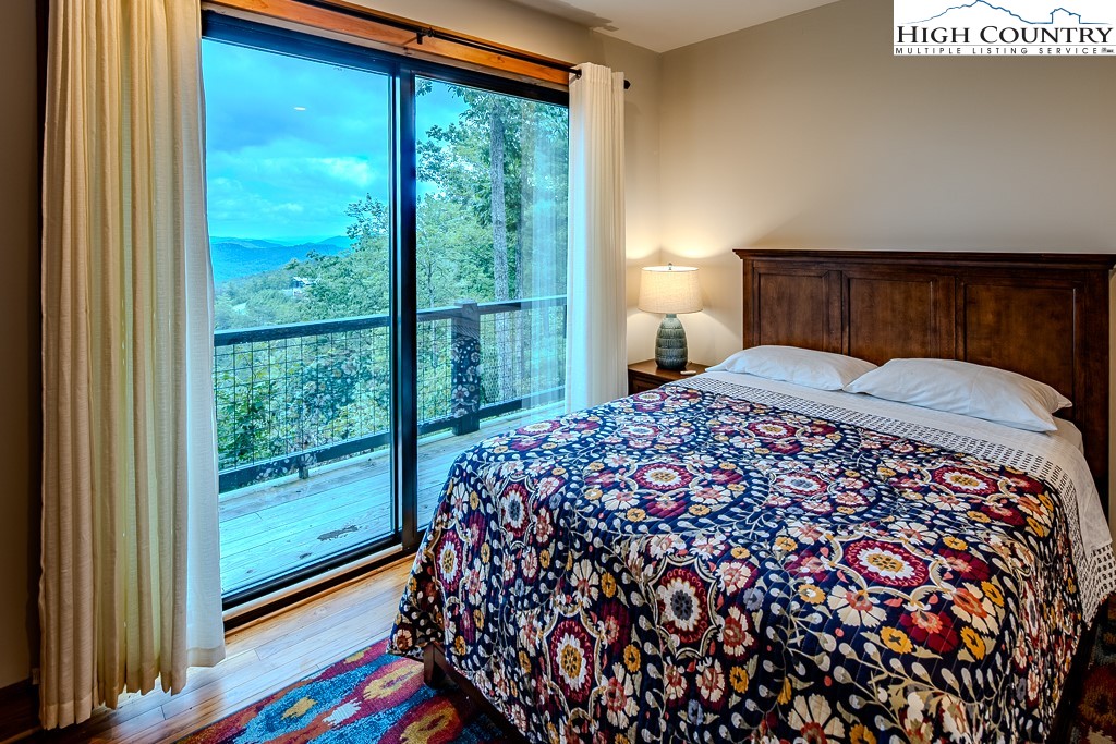 1002 Ninebark Road Boone, NC 28607 - Photo 38 of 48