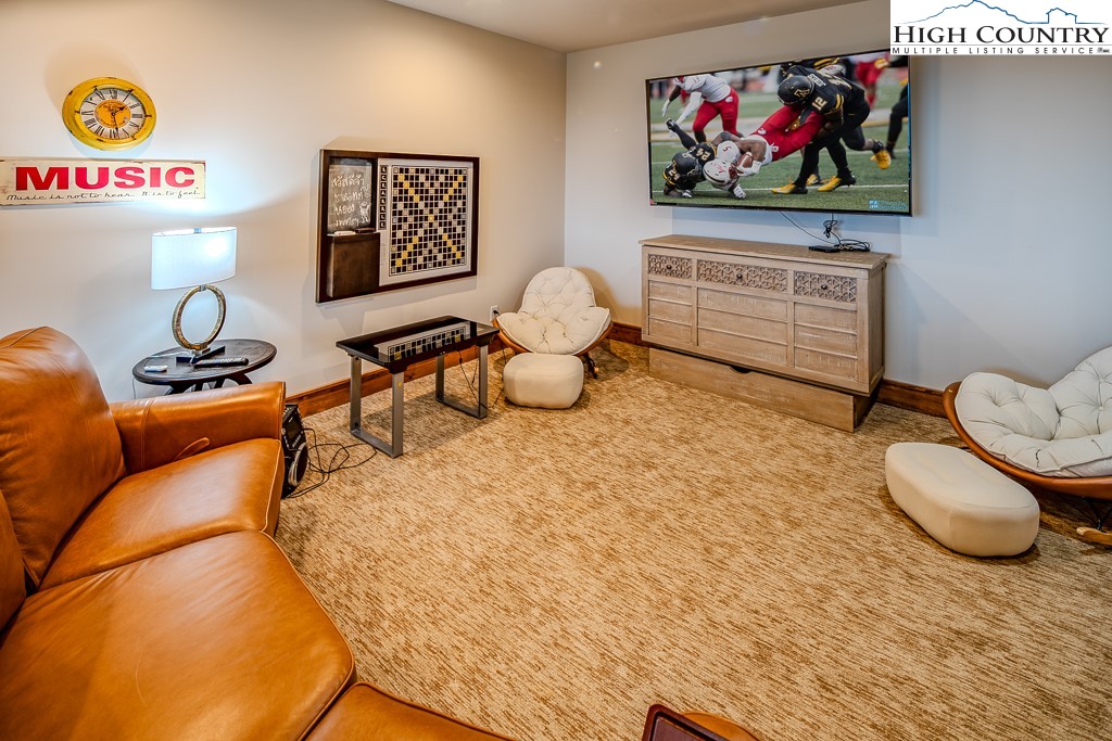 1002 Ninebark Road Boone, NC 28607 - Photo 40 of 48