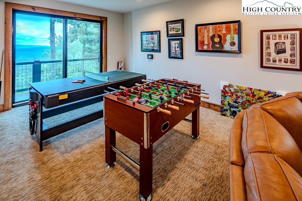 1002 Ninebark Road Boone, NC 28607 - Photo 41 of 48