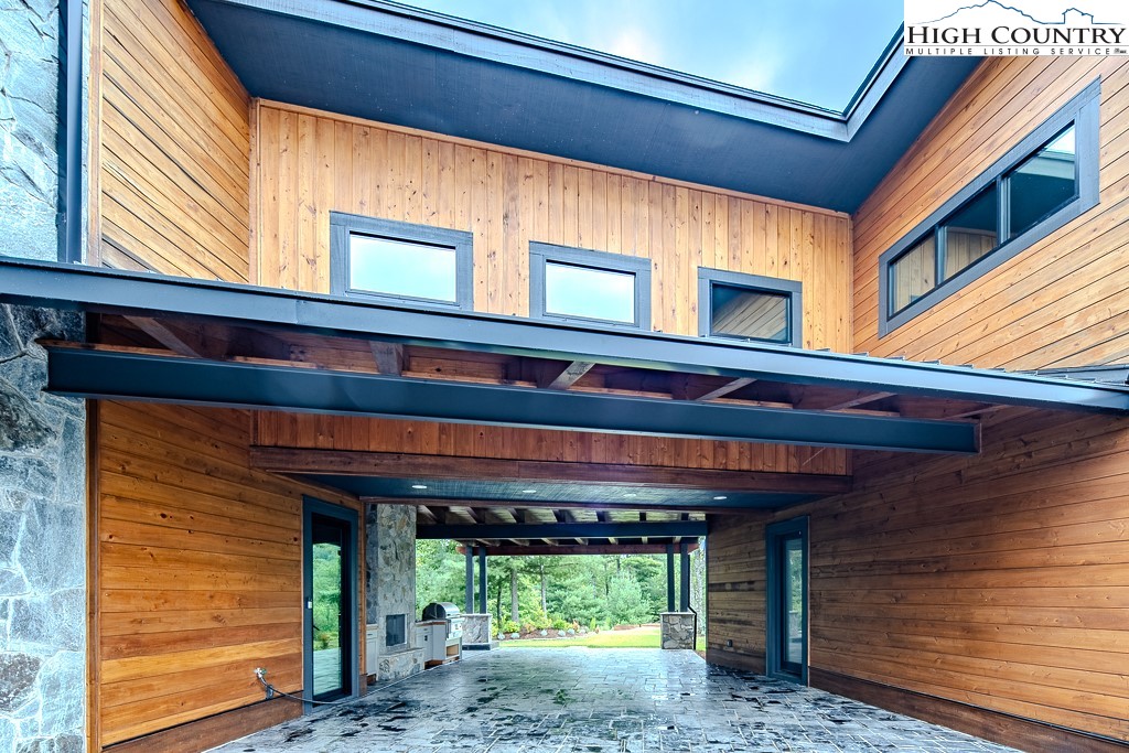 1002 Ninebark Road Boone, NC 28607 - Photo 43 of 48