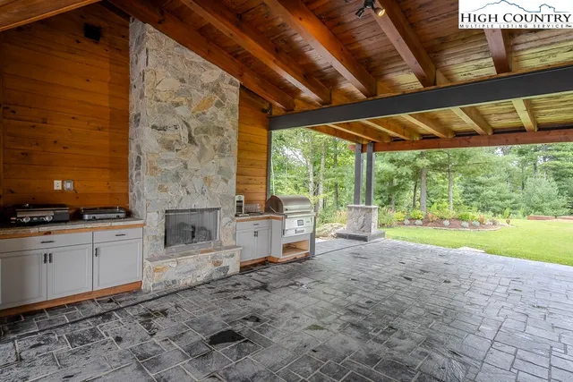 $3,500,000 | 1002 Ninebark Road, Boone, NC 28607