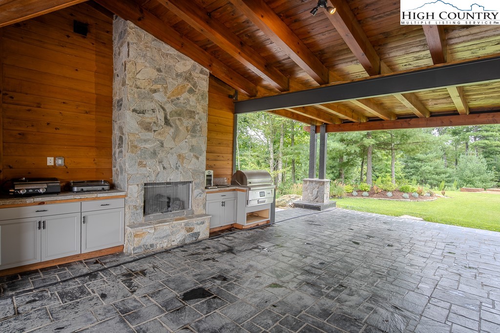 1002 Ninebark Road Boone, NC 28607 - Photo 44 of 48