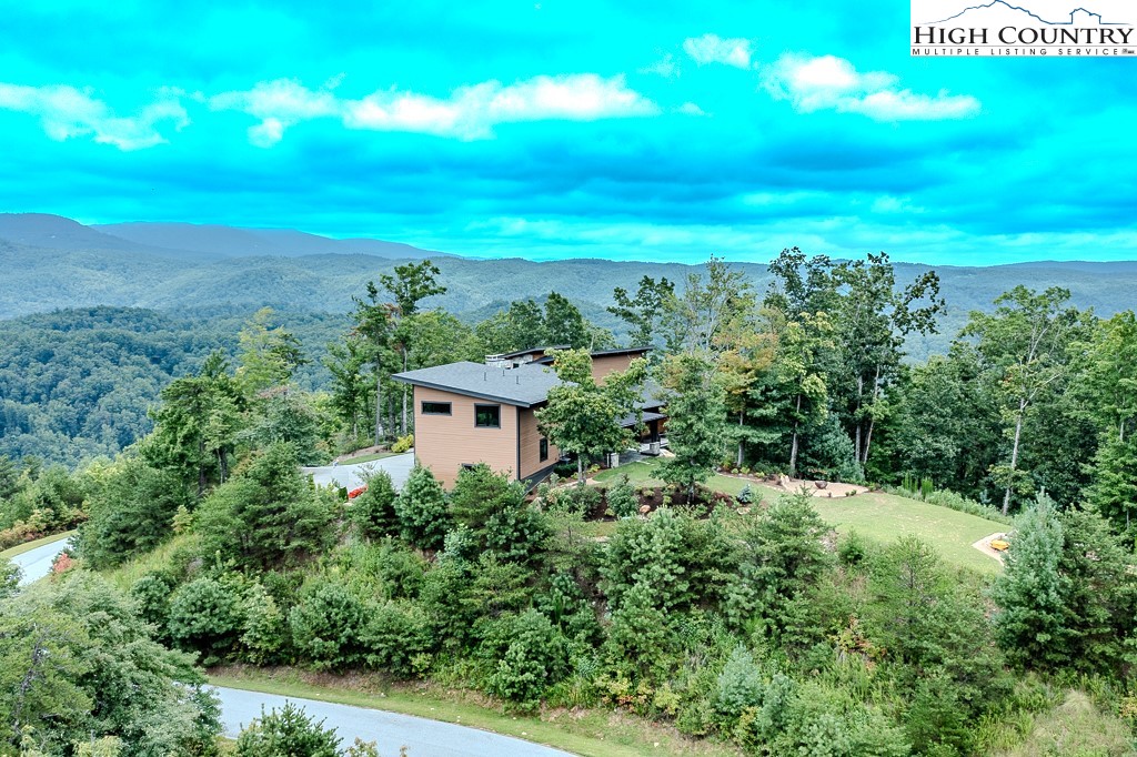 1002 Ninebark Road Boone, NC 28607 - Photo 46 of 48