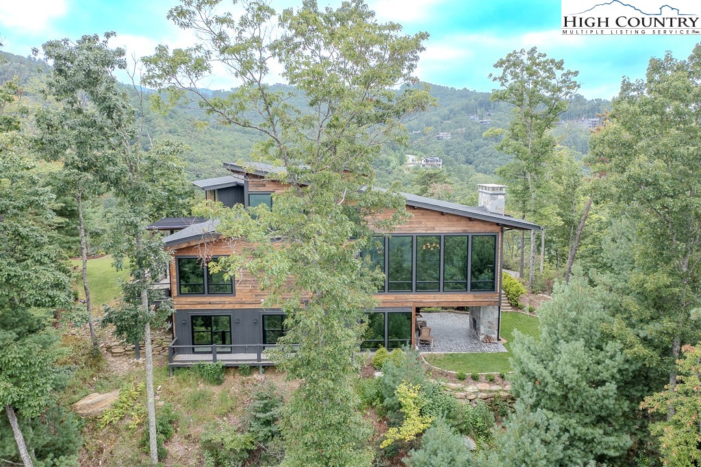 1002 Ninebark Road Boone, NC 28607 - Photo 47 of 48