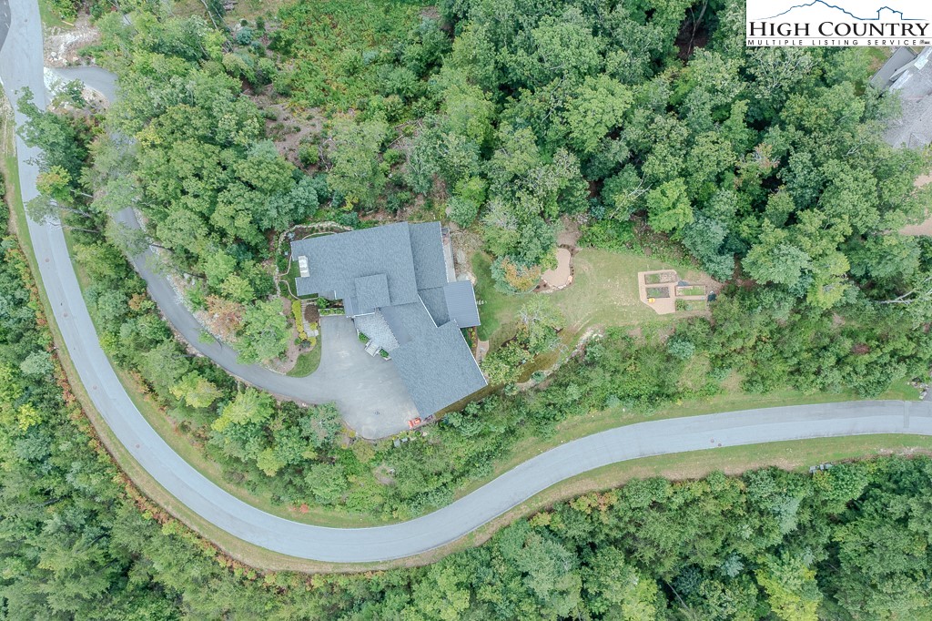 1002 Ninebark Road Boone, NC 28607 - Photo 48 of 48