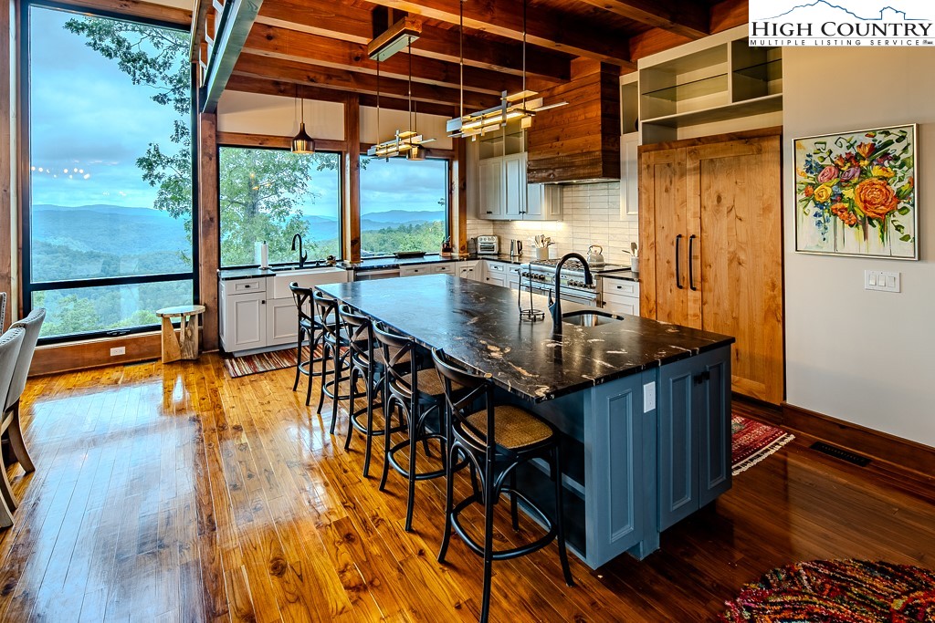 1002 Ninebark Road Boone, NC 28607 - Photo 9 of 48