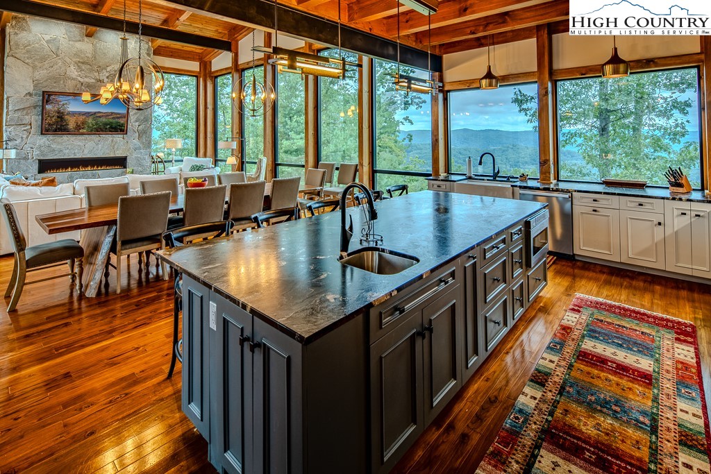 1002 Ninebark Road Boone, NC 28607 - Photo 10 of 48