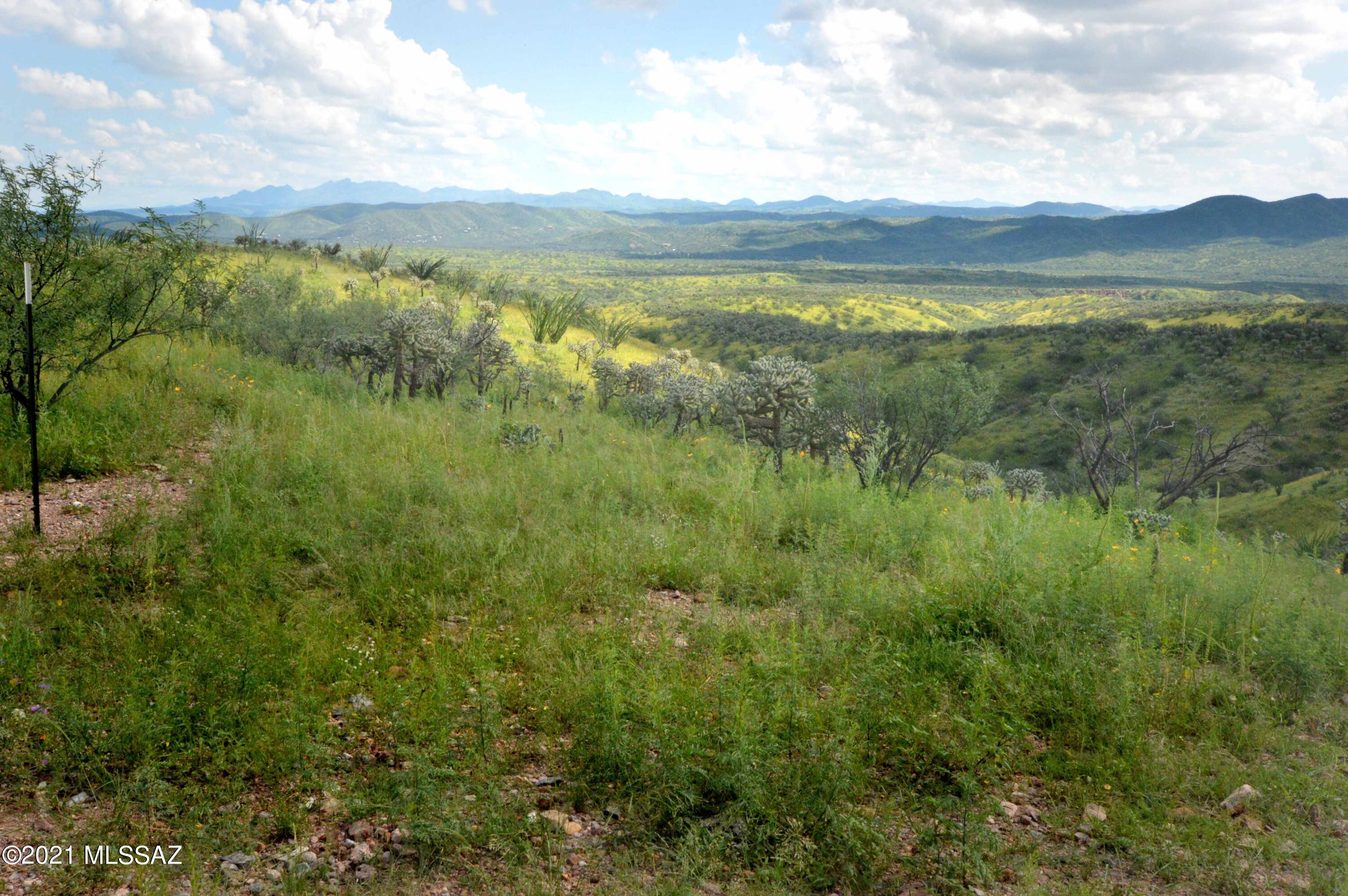 Tbd Sonoita Creek Ranch Road, Unit 86 Nogales, AZ 85621 - Photo 16 of 32