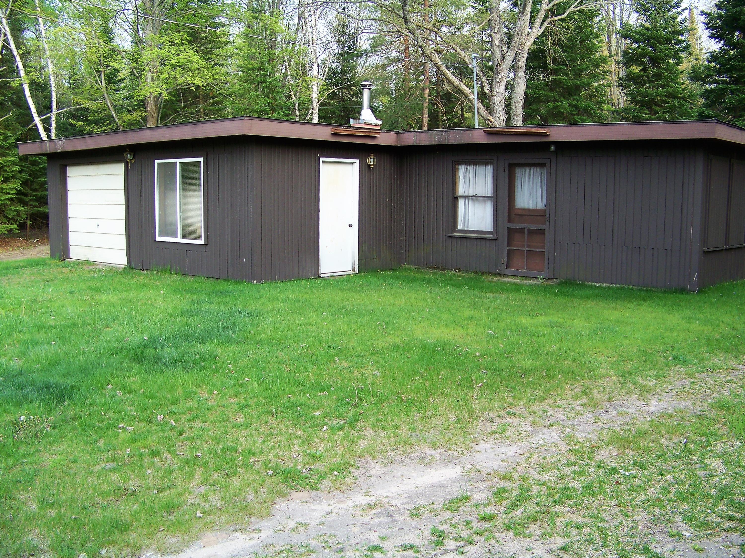 7101 Sparr Road Gaylord, MI 49735 - Photo 32 of 95 Gallery Image 32