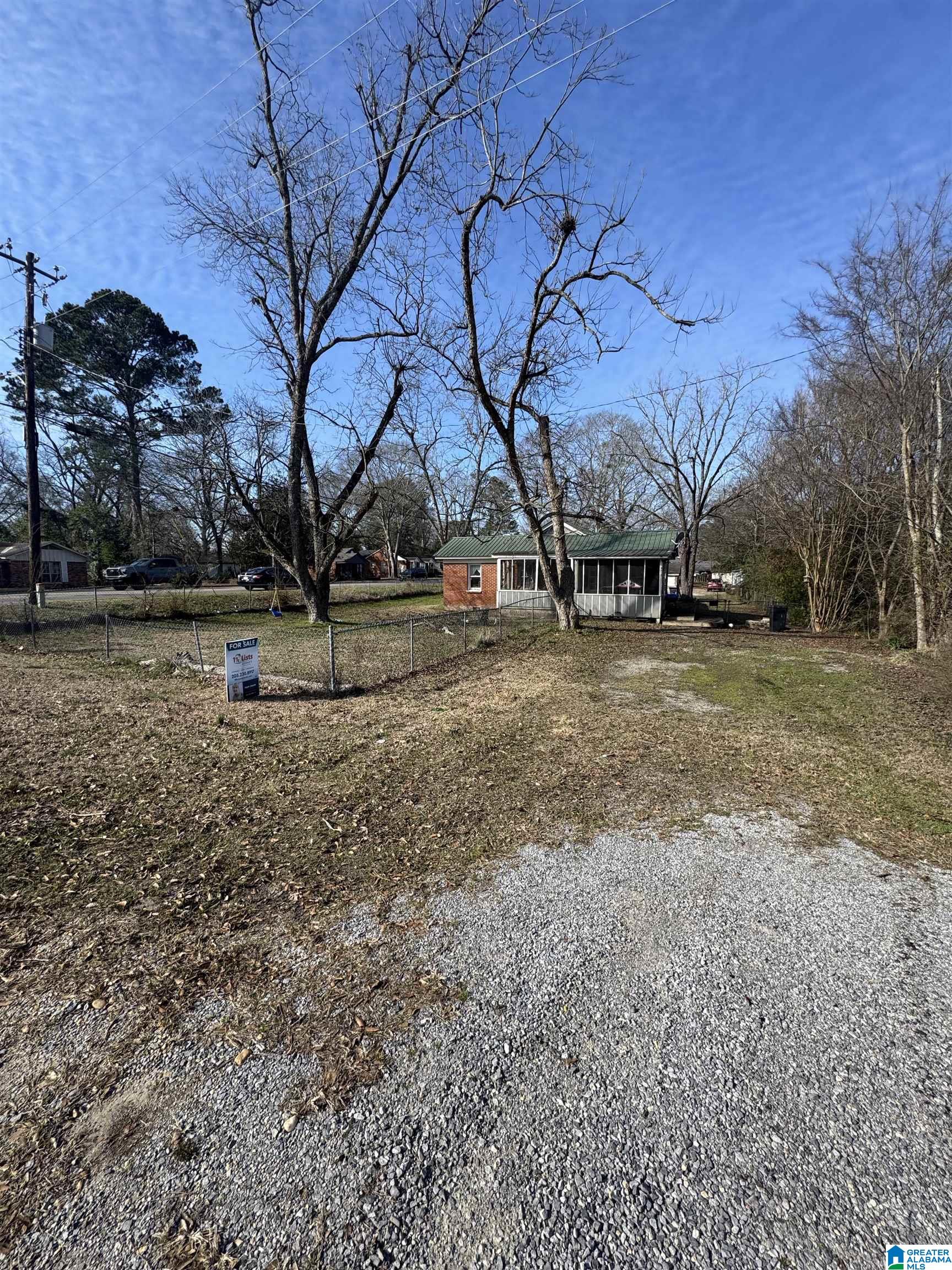 401 17th Street Clanton, AL 35045 - Photo 5 of 15