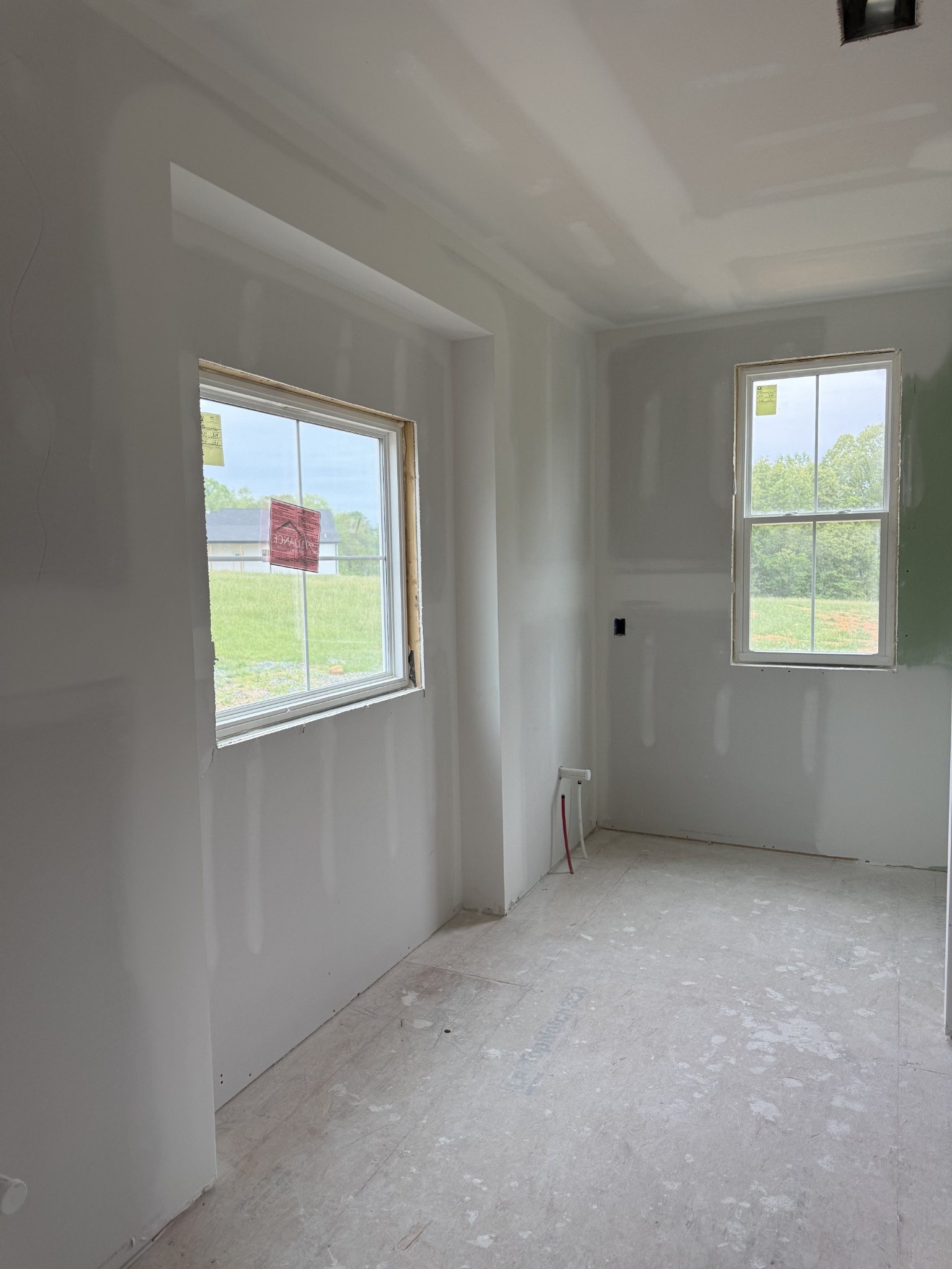 8680 Middle Lick Creek Road Lyles, TN 37098 - Photo 15 of 47