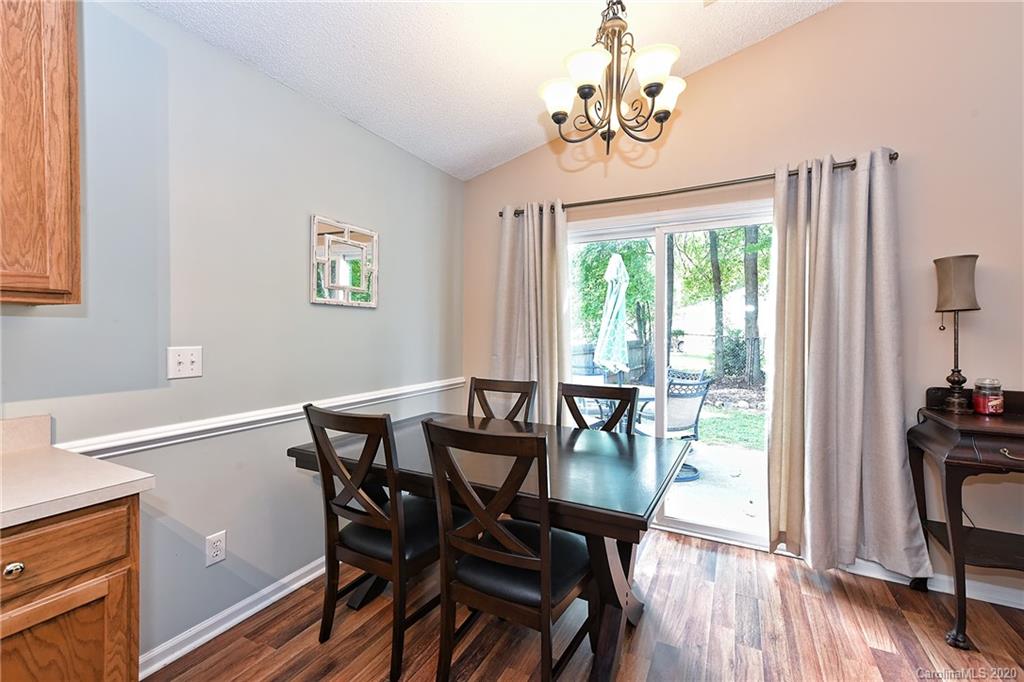 10706 Gold Pan Road Charlotte, NC 28215 - Photo 20 of 36 Gallery Image 20
