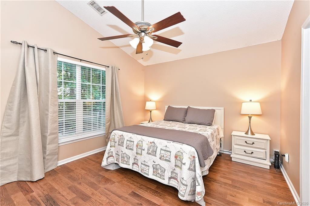 10706 Gold Pan Road Charlotte, NC 28215 - Photo 21 of 36 Gallery Image 21