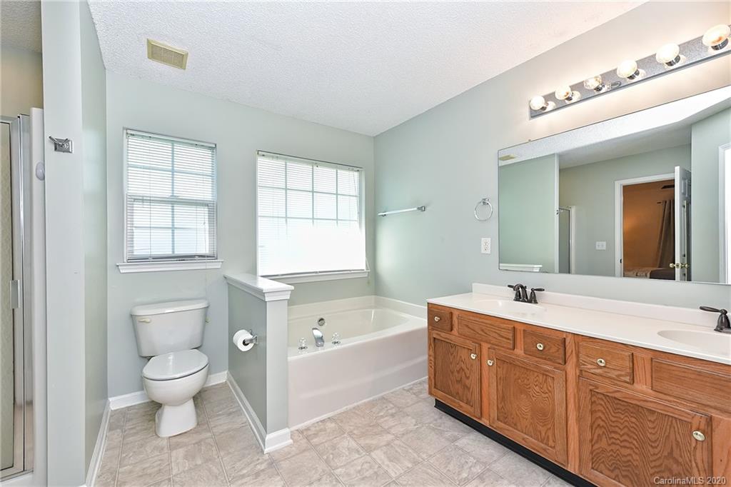 10706 Gold Pan Road Charlotte, NC 28215 - Photo 24 of 36 Gallery Image 24
