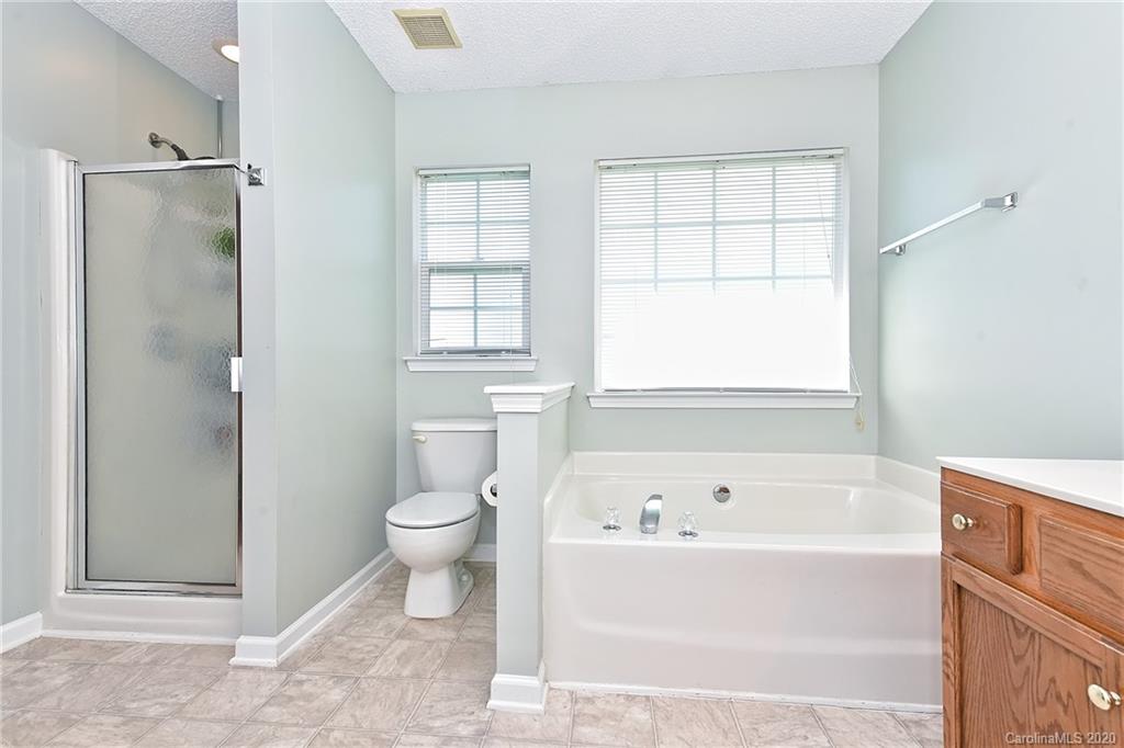 10706 Gold Pan Road Charlotte, NC 28215 - Photo 26 of 36 Gallery Image 26