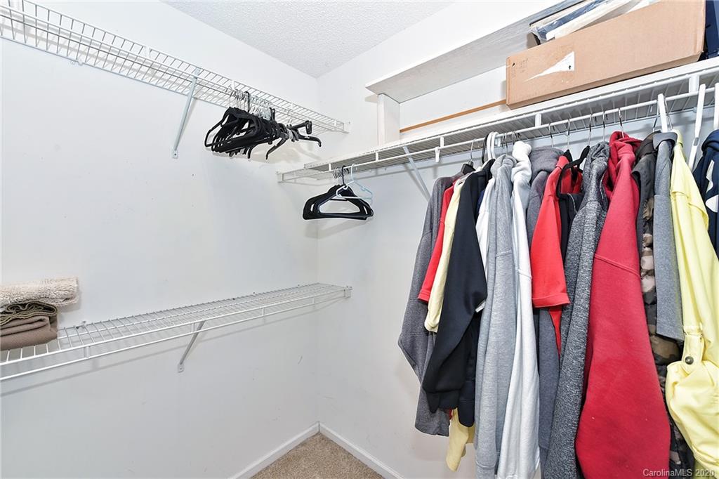 10706 Gold Pan Road Charlotte, NC 28215 - Photo 27 of 36 Gallery Image 27
