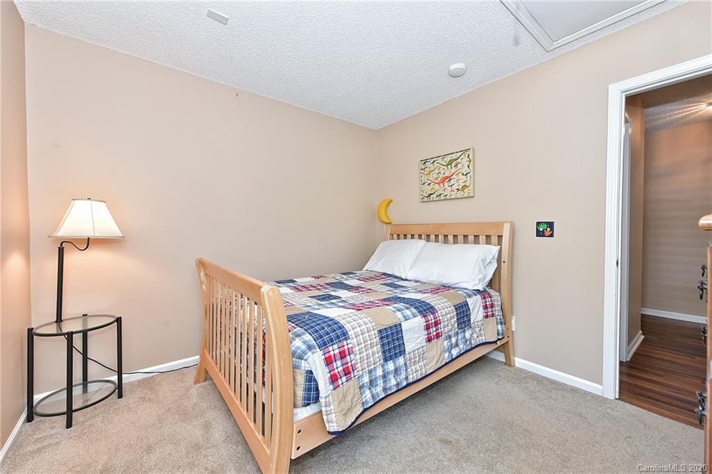 10706 Gold Pan Road Charlotte, NC 28215 - Photo 30 of 36 Gallery Image 30
