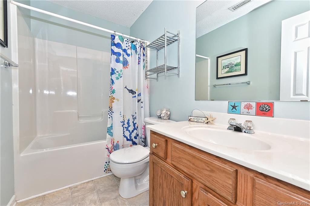 10706 Gold Pan Road Charlotte, NC 28215 - Photo 31 of 36 Gallery Image 31