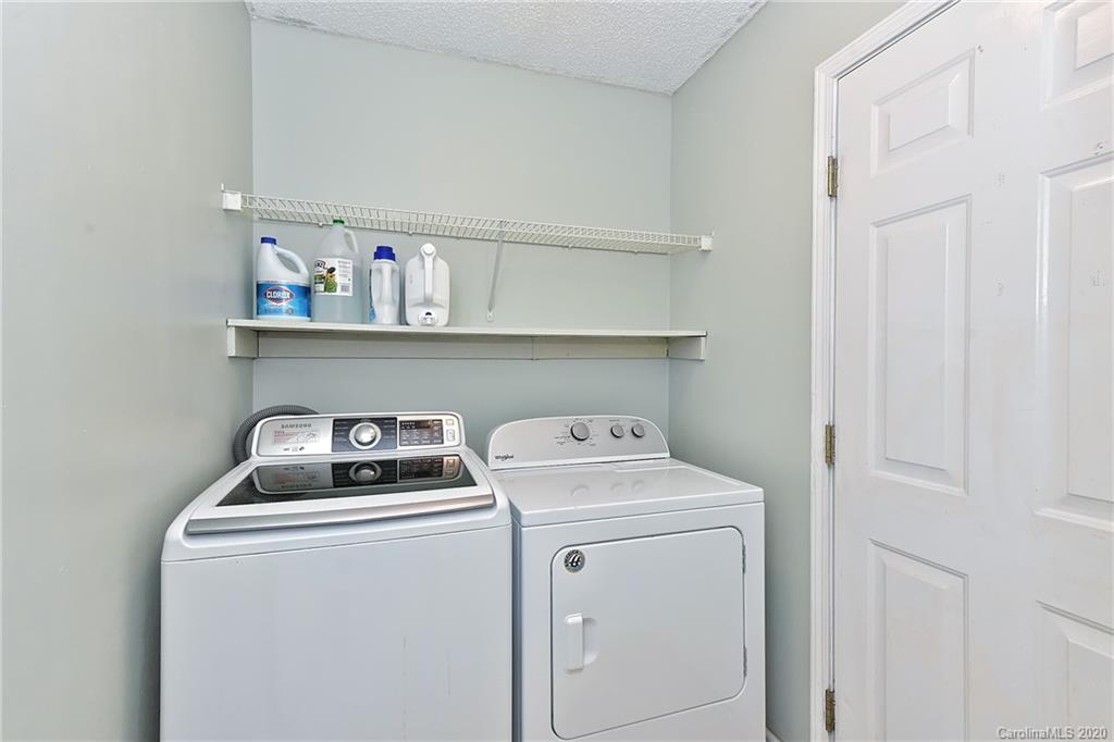 10706 Gold Pan Road Charlotte, NC 28215 - Photo 32 of 36 Gallery Image 32
