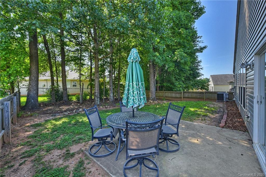 10706 Gold Pan Road Charlotte, NC 28215 - Photo 33 of 36 Gallery Image 33