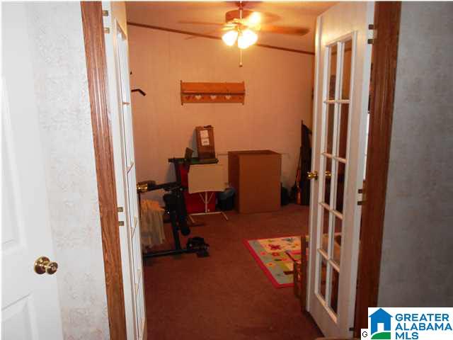 6525 Mountain Ridge Road Trussville, AL 35173 - Photo 16 of 32