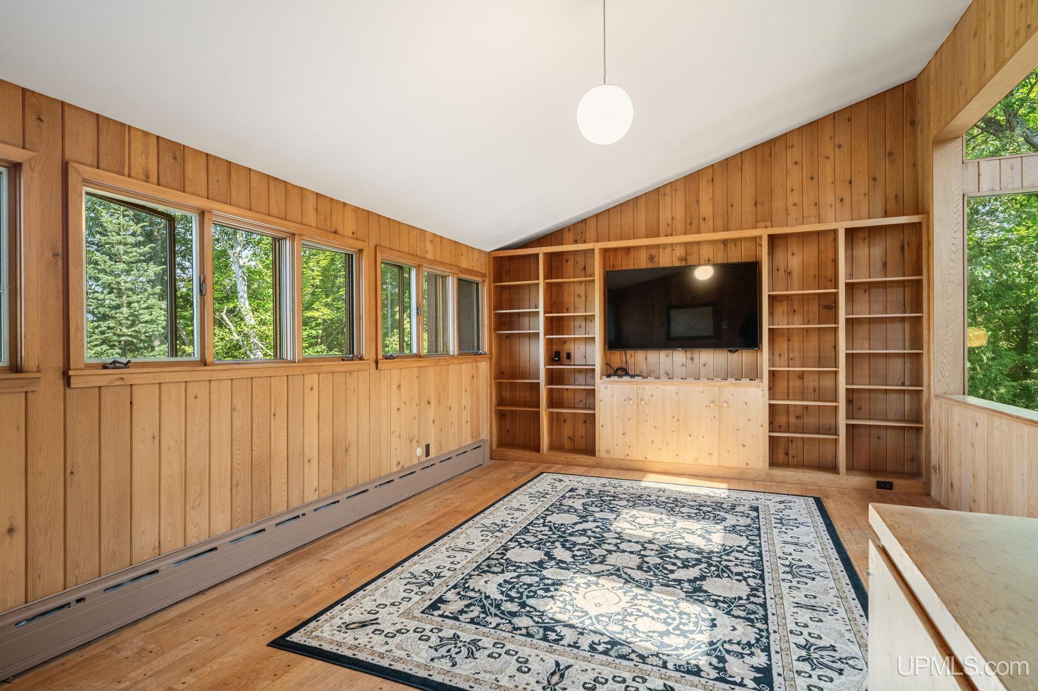 770 Mather Avenue Ishpeming, MI 49849 - Photo 48 of 86
