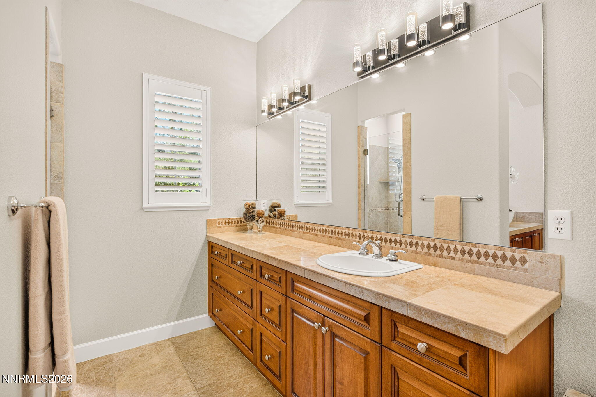 15000 Chateau Avenue Reno, NV 89511 - Photo 31 of 50 30-web-or-mls-standard 40-27