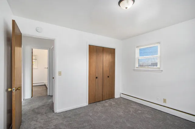 $600 | 104 Espanola Avenue, Unit 3, Kalamazoo, MI 49004