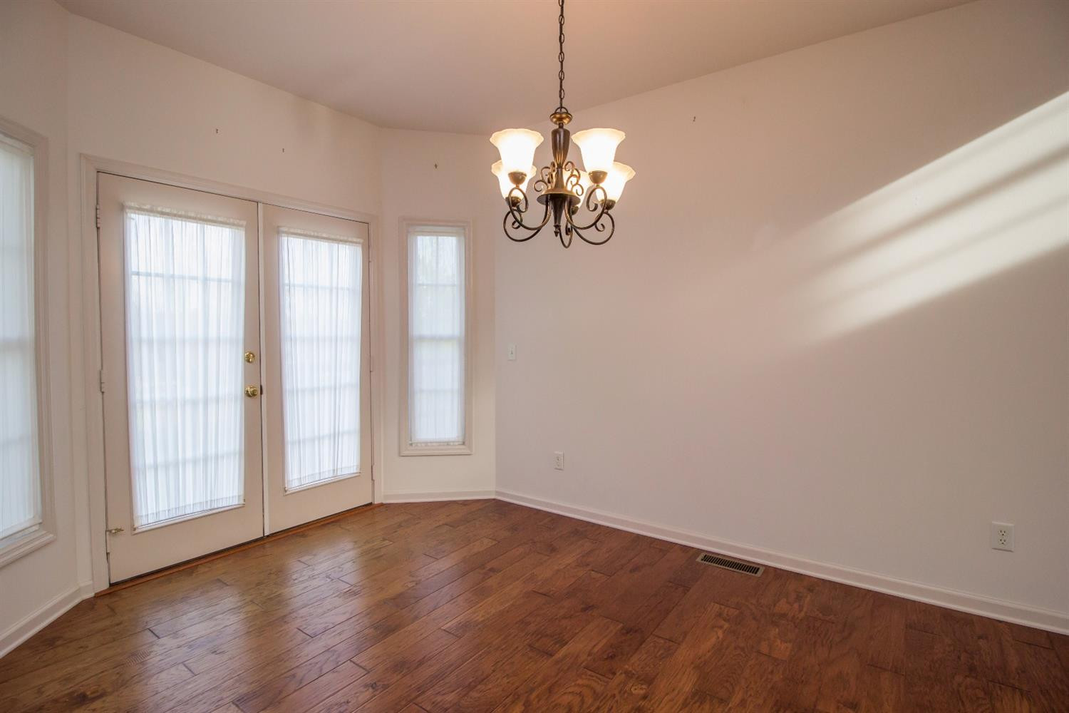 99 Eden Valley Road Liberty, KY 42539 - Photo 21 of 44 Photo 21