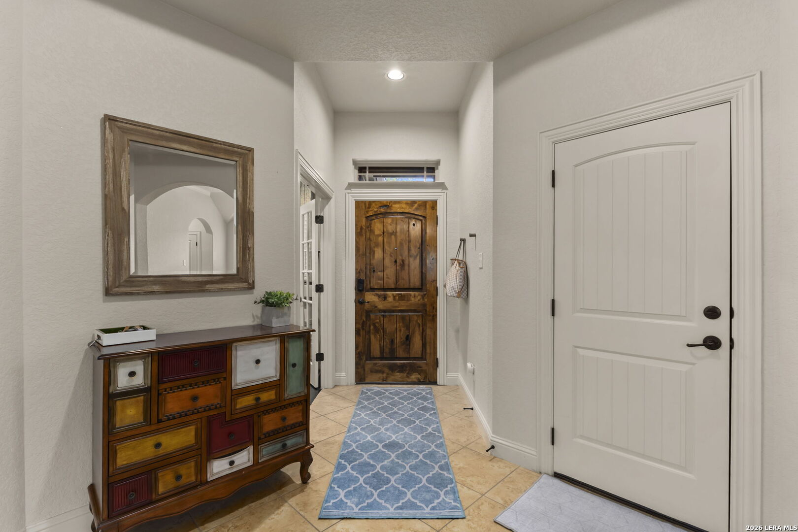 27050 Sable Run Boerne, TX 78015 - Photo 5 of 33