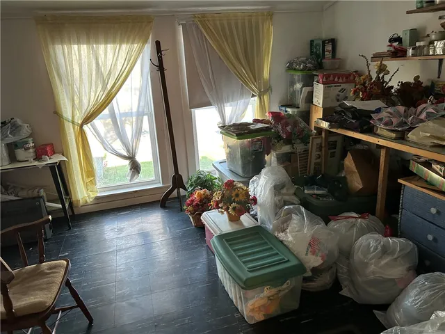 $139,900 | 412 State Highway, New Berlin, NY 13411