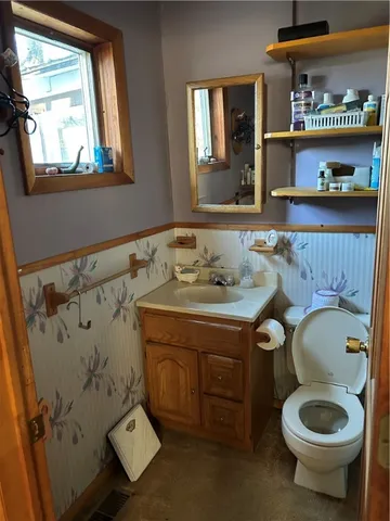 $139,900 | 412 State Highway, New Berlin, NY 13411