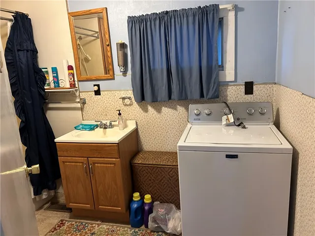 $139,900 | 412 State Highway, New Berlin, NY 13411