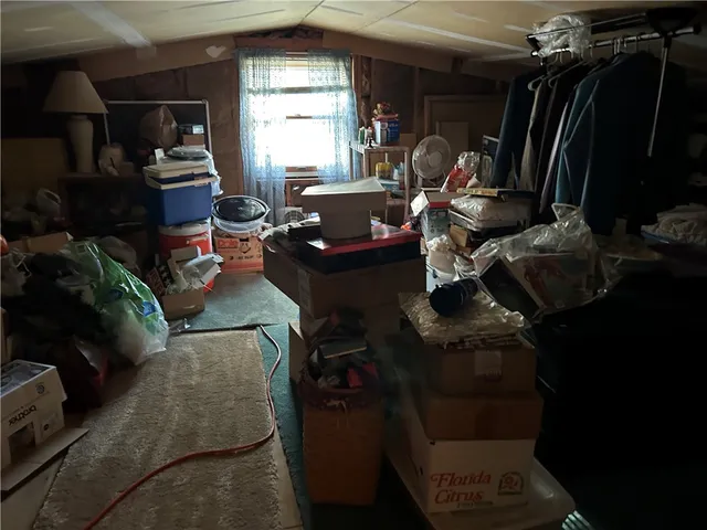 $139,900 | 412 State Highway, New Berlin, NY 13411